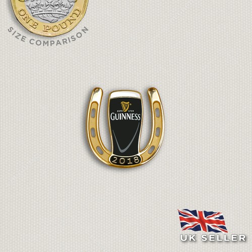 Guinness 2018 cheltenham - guinness🪉-,