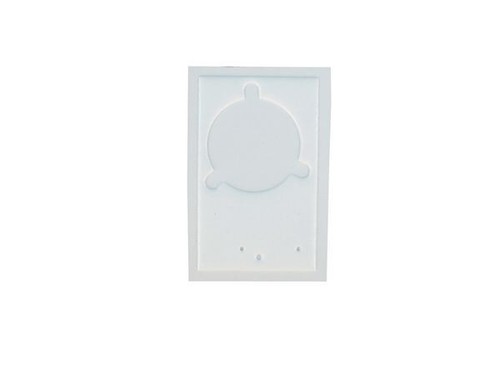 Baxi solo 30pf 40pf - baxi,