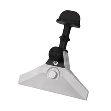 TORMEK KJ-140 Wide Centering