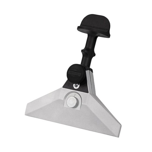 Tormek 140 wide - tormek, centering