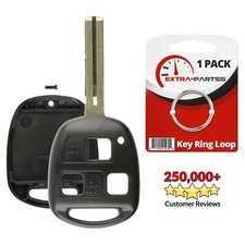 For 1997 1998 1999 2000 Lexus
