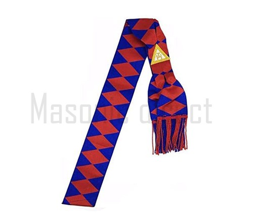Masonic direct high quality - high,