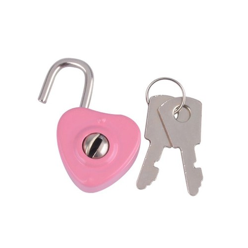 Heart shaped lock wedding - heart,