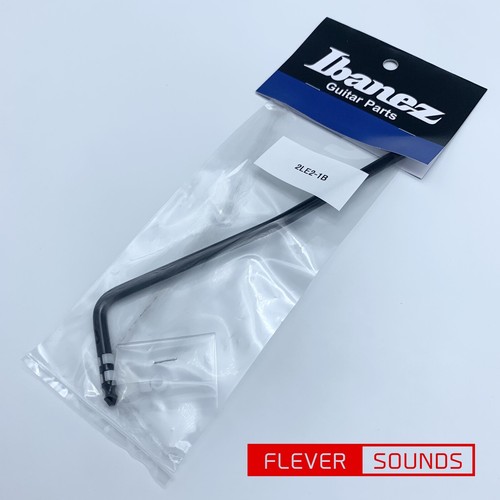 Ibanez 2le2 tremolo arm for - tremolo,