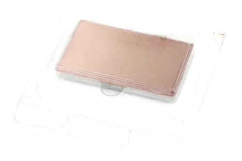 Estee lauder signature - estee, silky