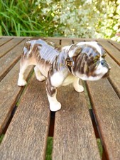 Vintage Royal Doulton -