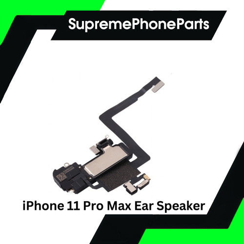 For iphone pro - for, 11