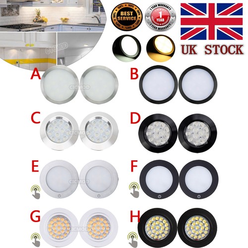 12v interior led - 12v, spot