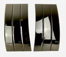 Fit Range Rover Side Vents
