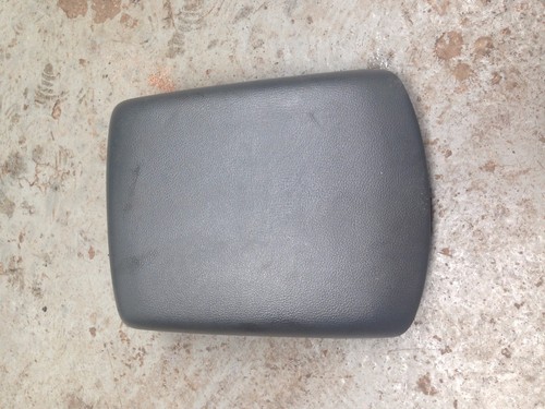 Ssangyong kyron armrest - ssangyong,