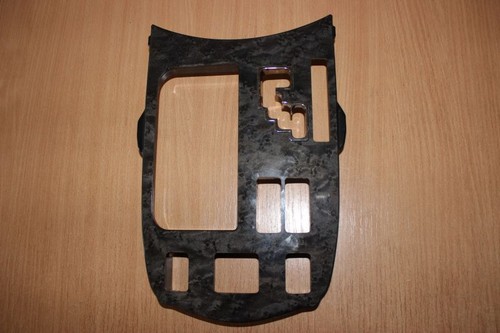 2007 lexus 460 - 2007, ls