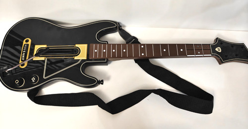 Activision guitar hero power - activision,