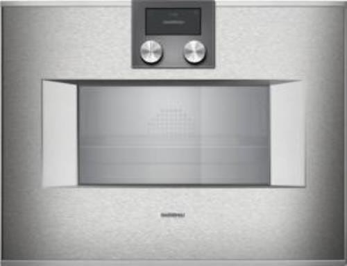 Gaggenau 400 series - 400,