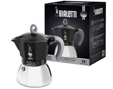 Bialetti New Moka Induction