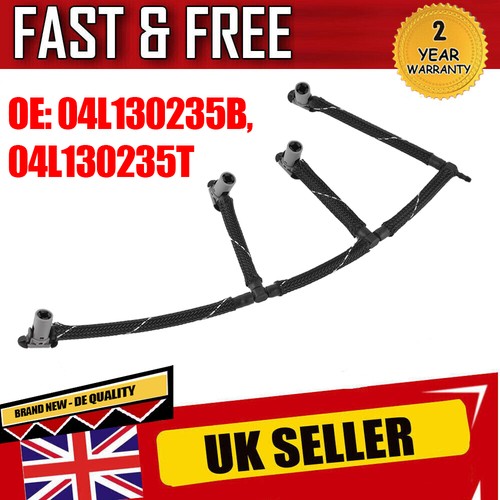 For 04l130235b audi seat - vw,