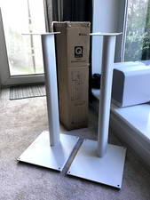 Q Acoustics 3000ST Speaker