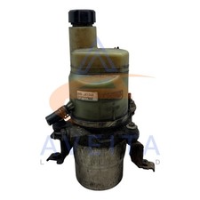 Volvo V50 2012 MK1 FL 1.6d