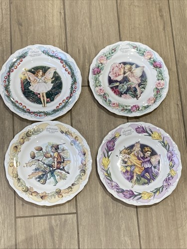 Set royal worcester fine - royal,
