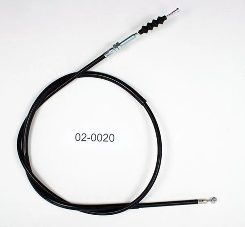 Cable clutch cb1100f cbx - clutch, cb1100f,