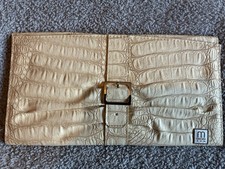 Miche Classic Shell Faux Croc