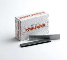 Spotnails Maestri ME606