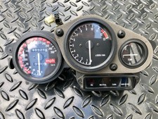 Yamaha FZR1000RU FZR1000 RU