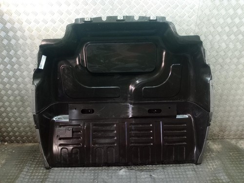 Ford transit connect - ford,