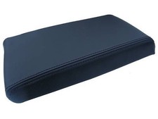 FITS FORD SCORPIO ULTIMA ARM