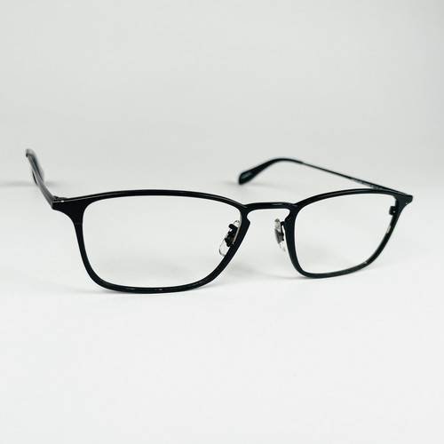 Oliver peoples eyeglasses - peoples,