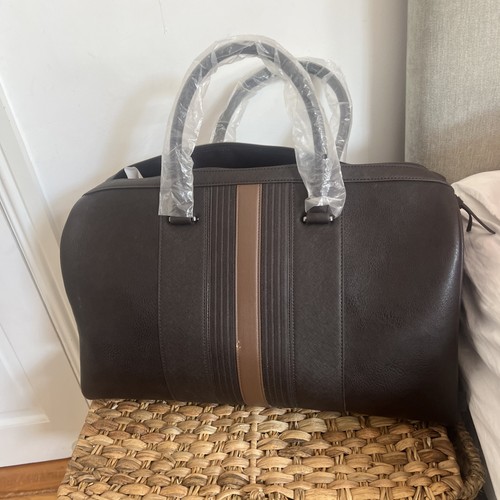 Ted baker brown - baker, mens