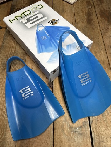 Hydro tech swim - hydro, fins