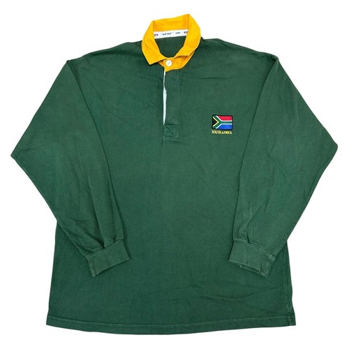 Nwr south africa rugby - nwr,