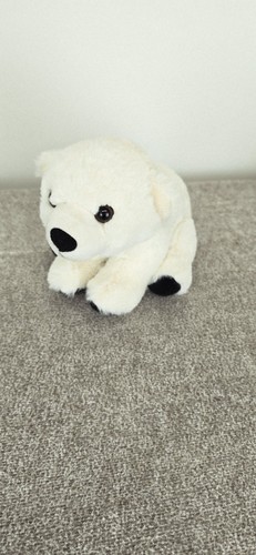 Wild republic fluffy white - republic,