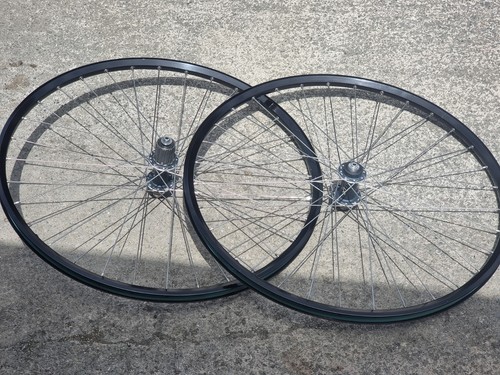 Mavic xc717 xtr - xc717,