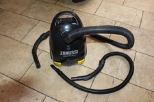 Zanussi ZAN3319   Vacuum