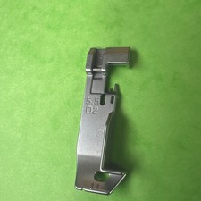 Husqvarna / Viking /Pfaff