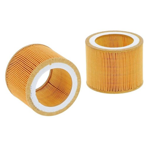 Air filter fits abac genesis - air,