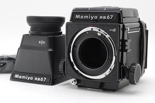 Mint strap mamiya - mamiya, pro