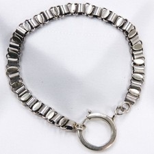 Vtg 1900s Style Book Link