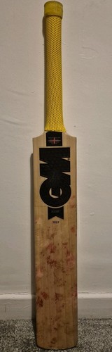 Noir l555 blade english - noir, sh
