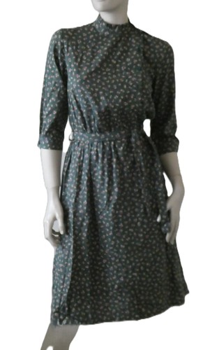 Vintage c1980s canda a - vintage,