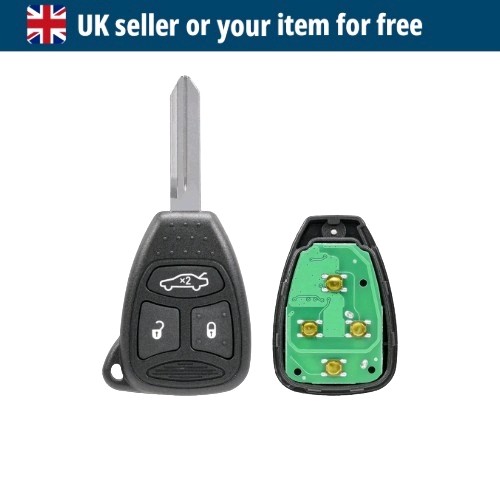 For chrysler 300 jeep - for,