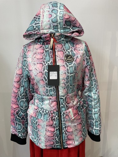 Nwt roberto cavalli sport - nwt,
