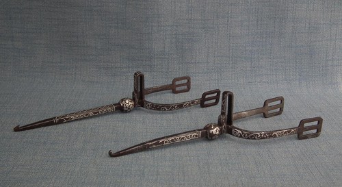 Antique islamic ottoman north - antique,