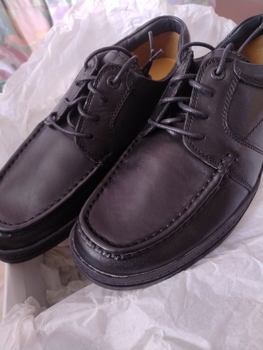 Clarks men line - men's, 'line