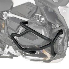 GIVI TN5128 BMW R1250GS 2019