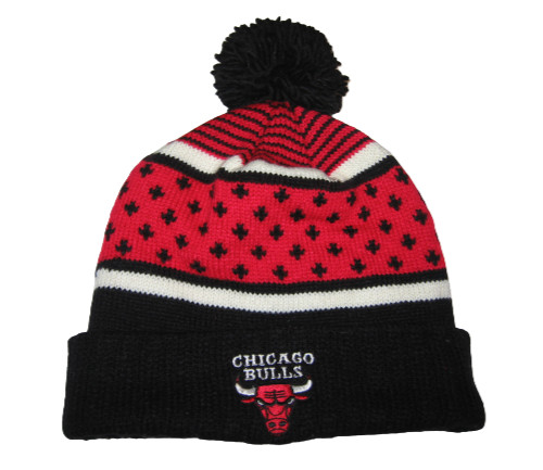 Chicago bulls mitchell - mitchell, &