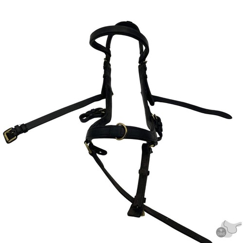 Micklem multi bridle full - multi,