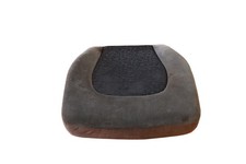 Fits DAF LF Passengers Seat