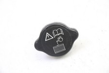 RADIATOR CAP - TRIUMPH SPRINT